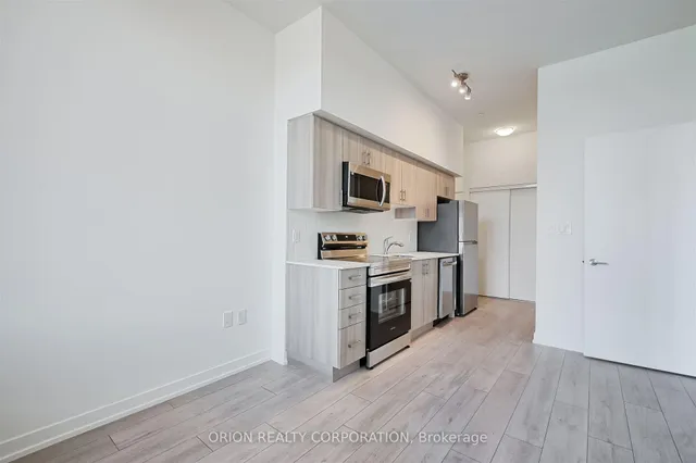 Additional image 11 of 556 Marlee Ave Unit 110