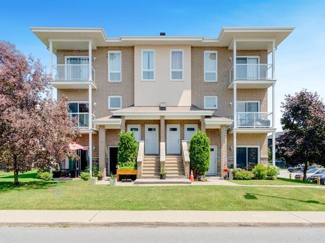 39 Rue de l'Emerald|#2|Gatineau (Aylmer), Quebec J9J0Z9