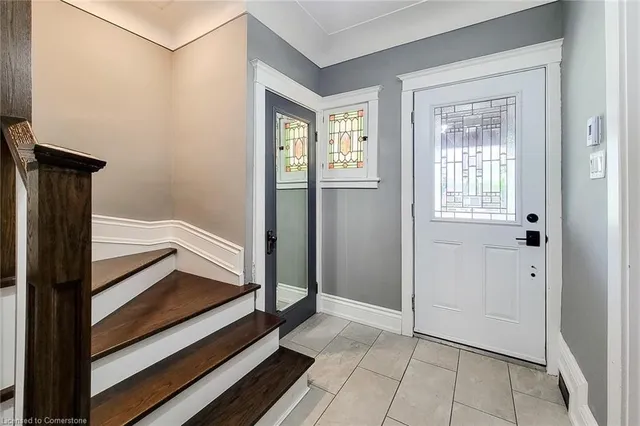 Additional image 16 of 56 Prospect St