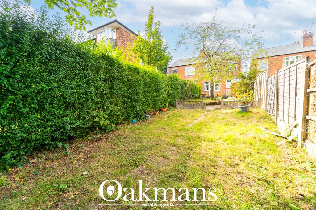 Additional image 32 of Gibbins Road, Birmingham, West Midlands, B29