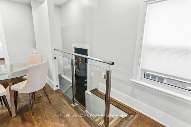 Additional image 22 of 18 Park Row