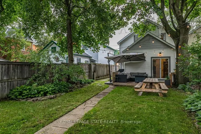 Additional image 36 of 132 Park St
