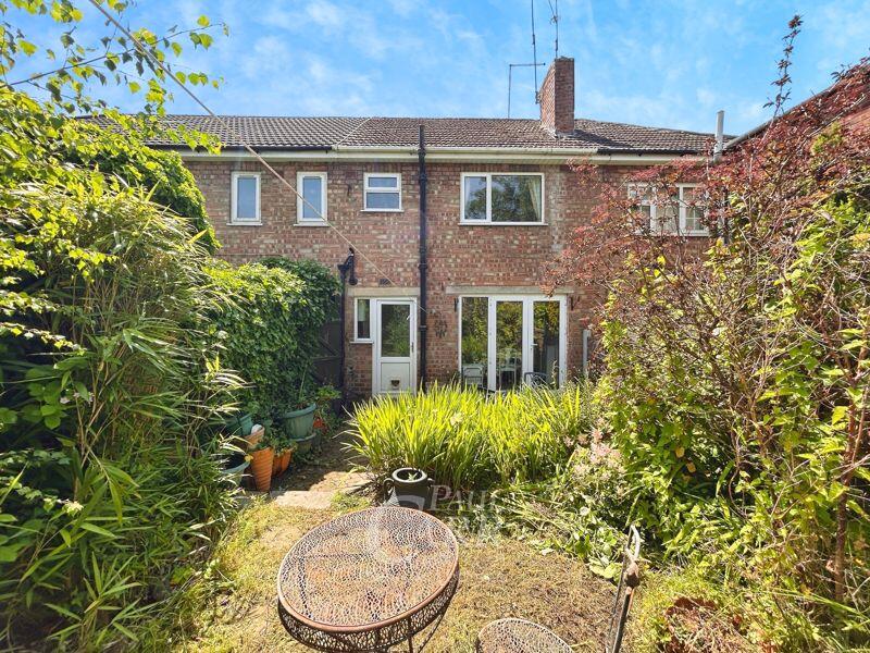 Additional image 17 of Whitburn Avenue, Great Barr, Birmingham, B42 1QH