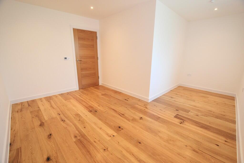 Additional image 13 of The Common, Hatfield