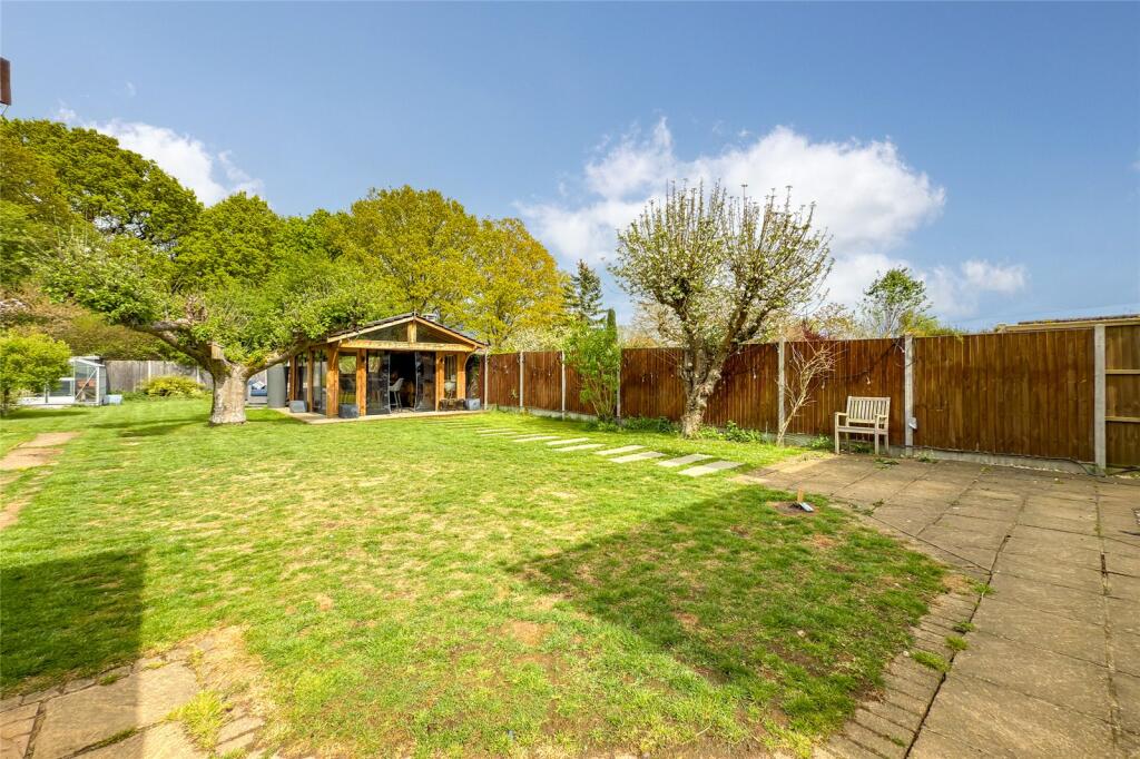 Additional image 2 of Colney Heath Lane, St. Albans, Hertfordshire, AL4
