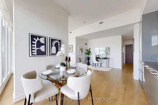 Additional image 4 of 117 Mcmahon Dr Unit 911