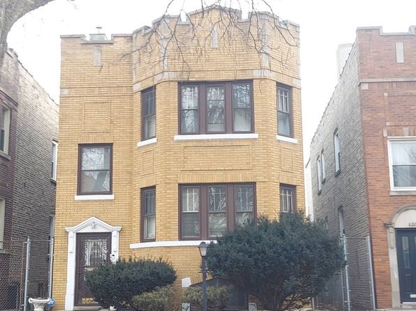 8225 S Indiana Ave, Chicago, IL 60619