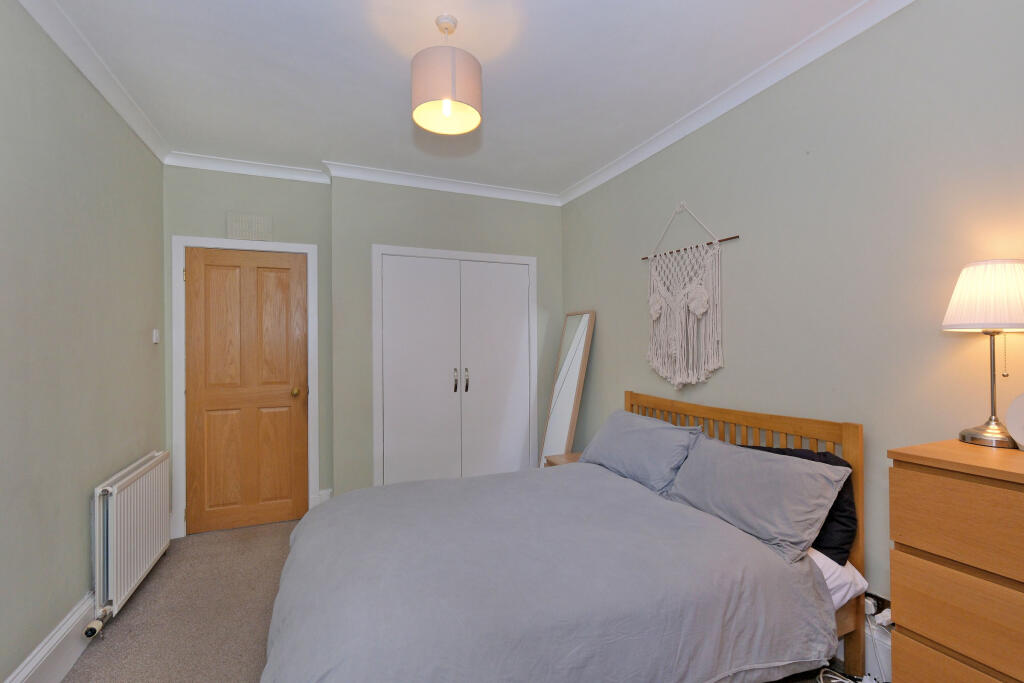 Additional image 10 of 34 Thomson Street, Rosemount, Aberdeen, AB25