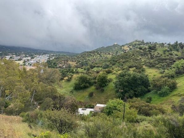 Property image for N High Top Dr, Tujunga, CA 91042