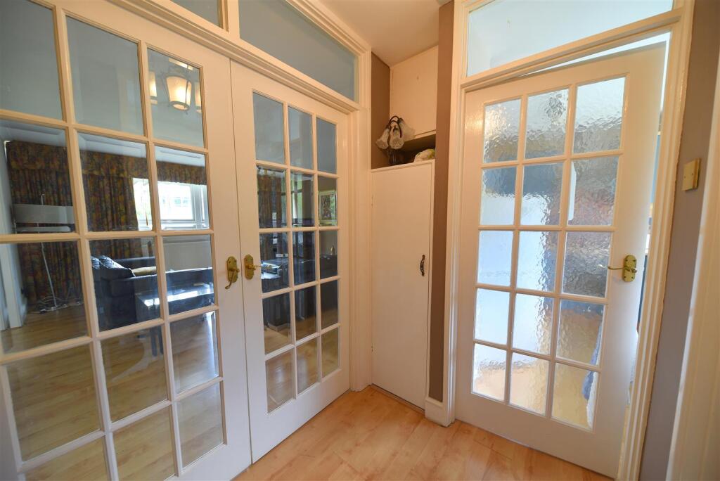 Additional image 16 of Augustus Road, Edgbaston, Birmingham