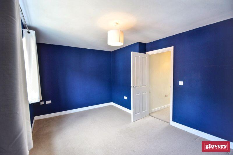 Additional image 15 of Leveret Drive, Kings Heath, Birmingham B14