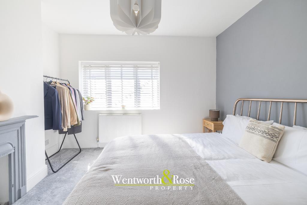 Additional image 13 of Aubrey Road, Harborne, Birmingham, B32 2BA