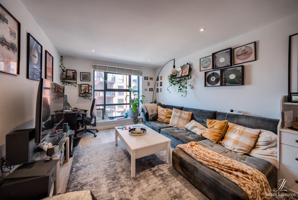 Additional image 2 of Digbeth One 2, 92 Bradford Street, Digbeth