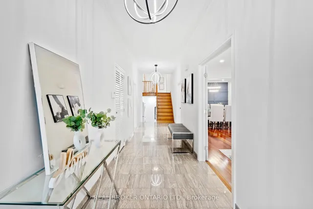 Additional image 4 of 406 Glen Park Ave