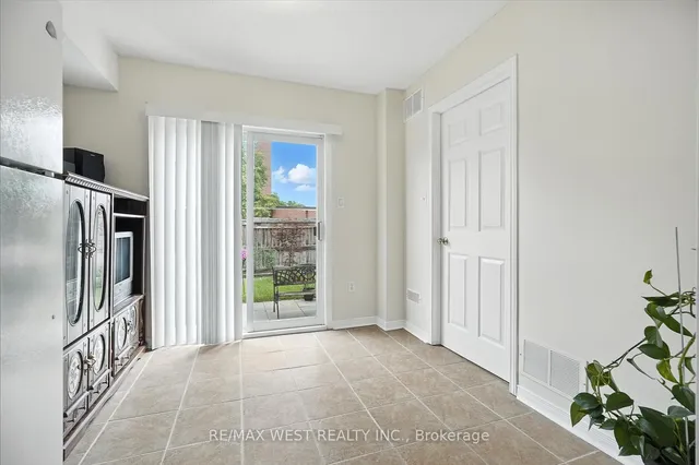 Additional image 3 of 7035 Rexwood Rd Unit 5