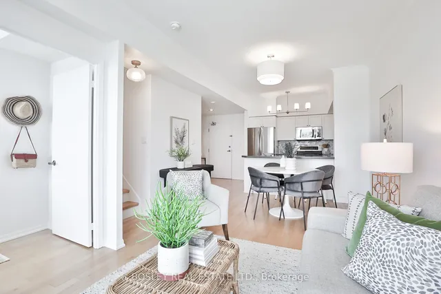 Additional image 18 of 1000 King St Unit PH3