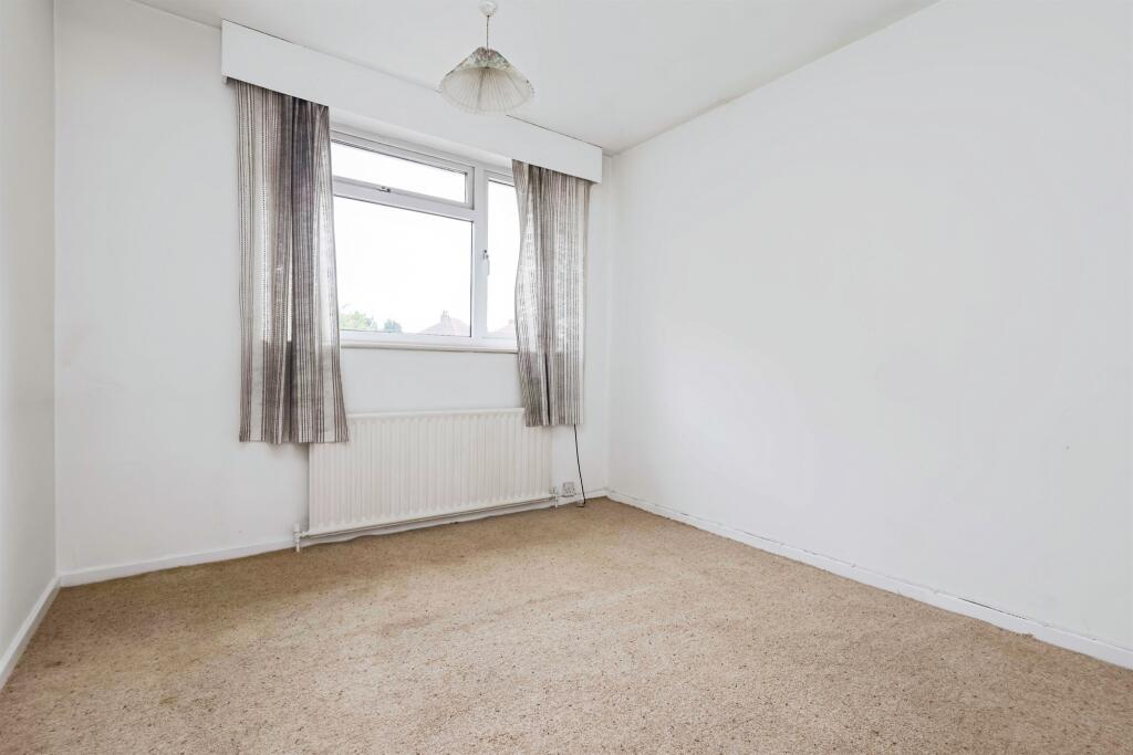 Additional image 11 of Bucklands End Lane, Birmingham