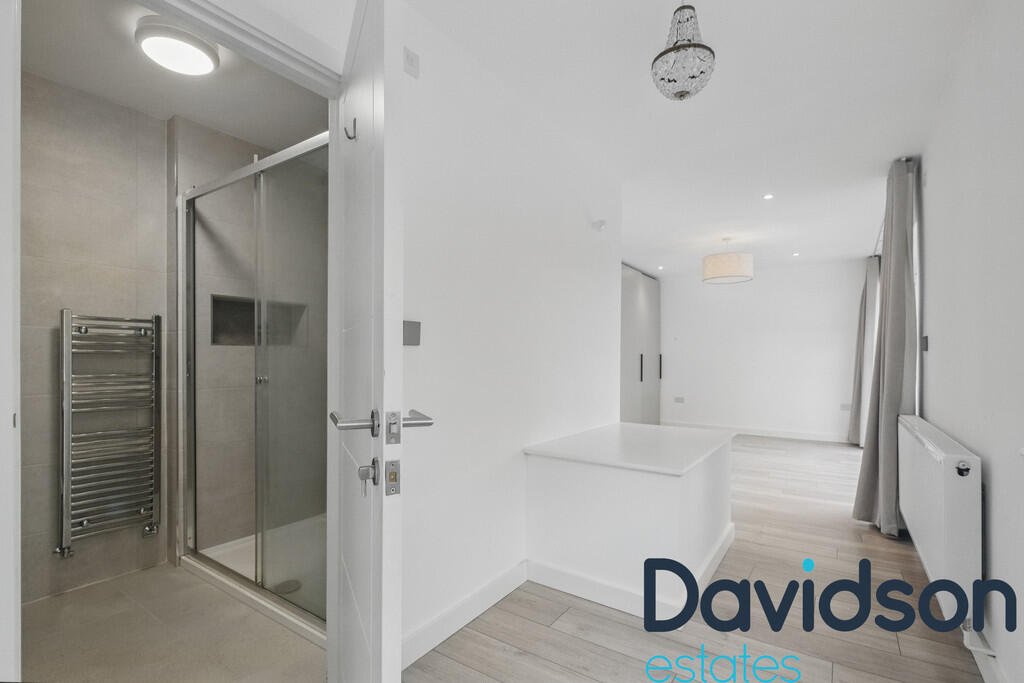 Additional image 21 of Christchurch Close, Edgbaston, Birmingham