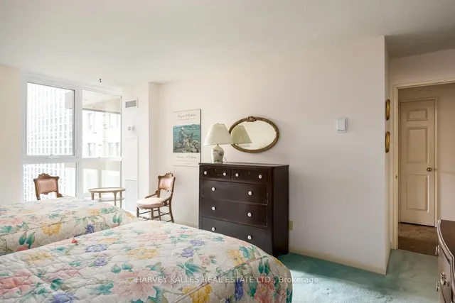 Additional image 22 of 278 Bloor St Unit 1501