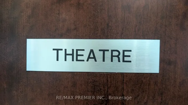 Additional image 44 of 235 Sherway Gardens Rd Unit 809