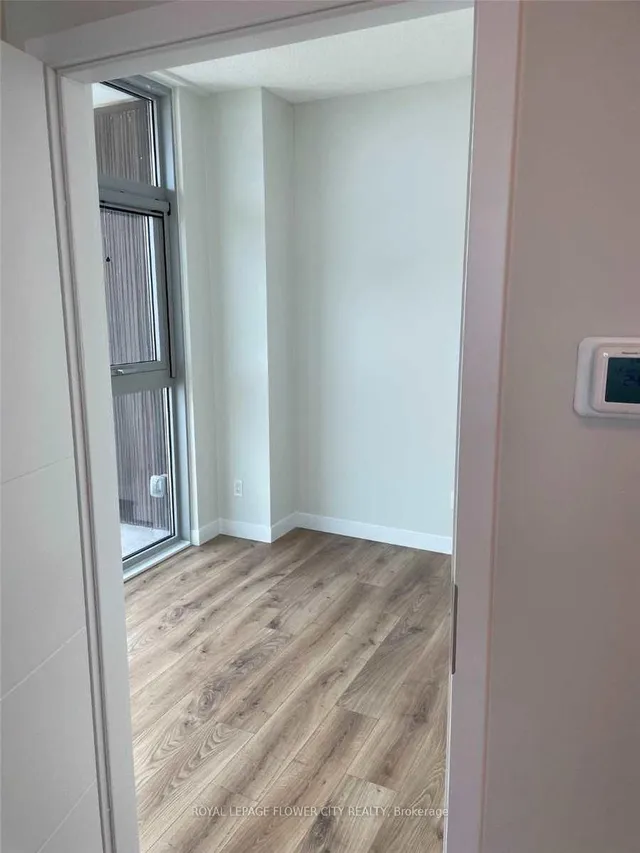 Additional image 10 of 60 Frederick St Unit 2402