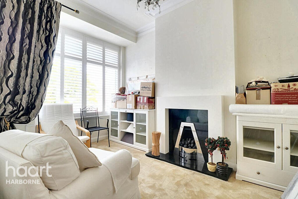 Additional image 20 of Queens Park Road, Harborne