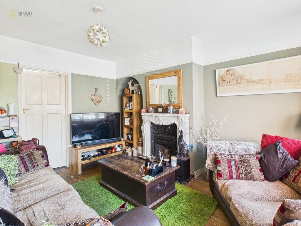 Additional image 3 of Smalldale Road, Great Barr