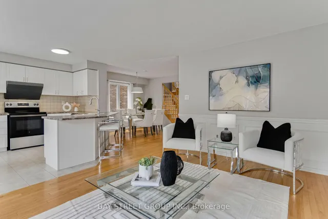 Additional image 16 of 75 Finney Terr