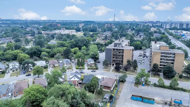 Additional image 34 of 12 Lynvalley Cres