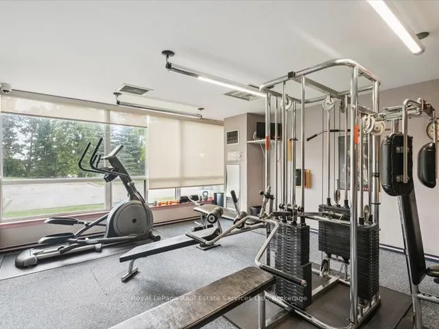 Additional image 8 of 10 Laurelcrest St Unit 910