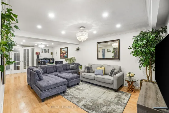 房产图片 31 - 167 SHOREHAM Dr