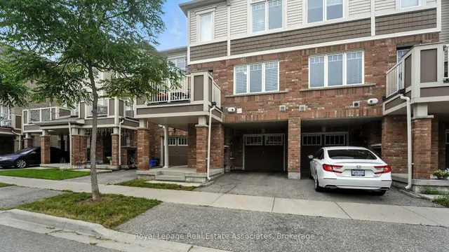 Additional image 2 of 264 Casson Pt