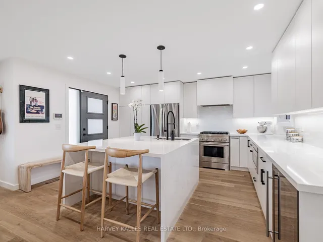 Additional image 12 of 59 Acton Ave