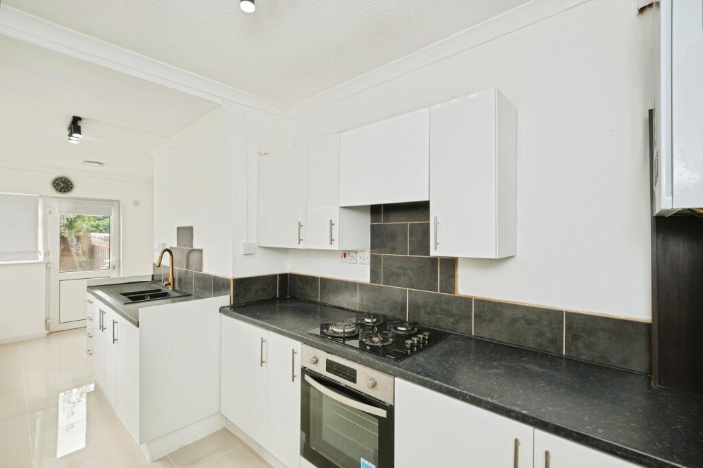 Additional image 5 of Vera Road, Birmingham, B26