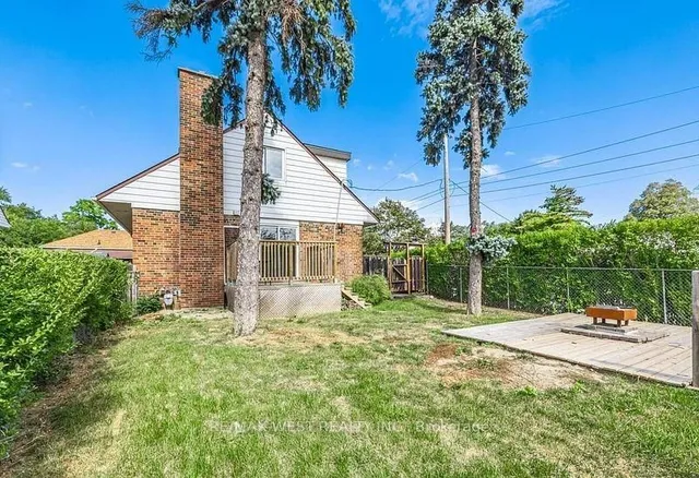 Additional image 33 of 62 Stavely Cres