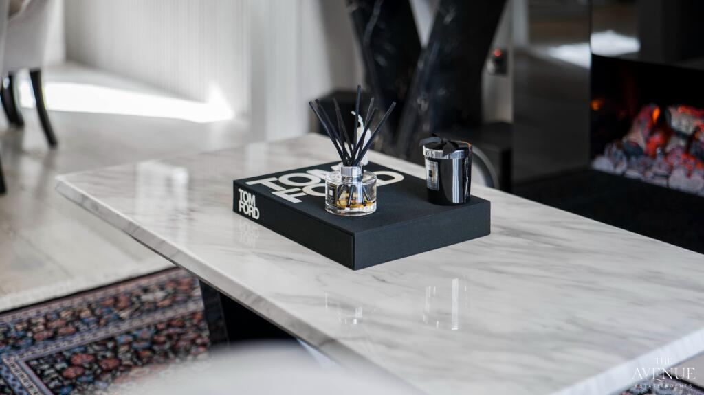 Additional image 9 of Martineau Drive, Harborne, Birmingham, West Midlands, B32