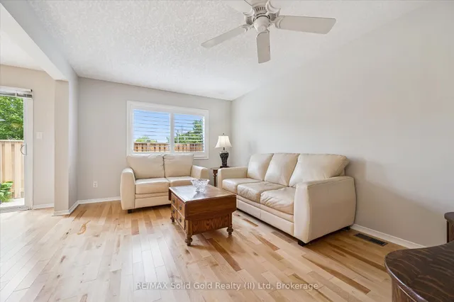 Additional image 9 of 15 Gregg Crt Unit 6