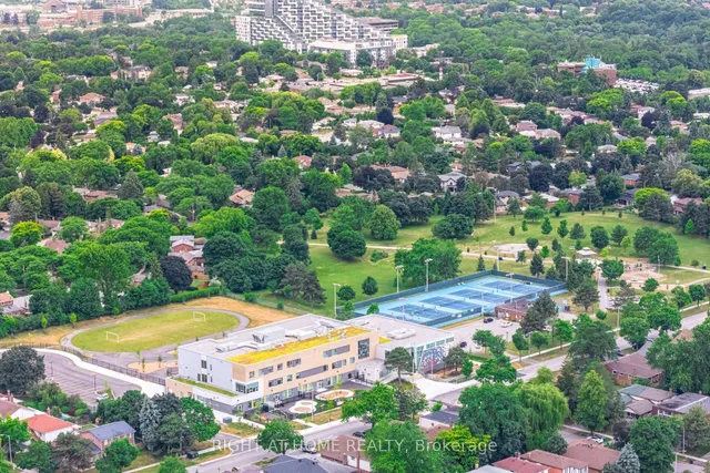 Additional image 38 of 260 Seneca Hill Dr Unit 210