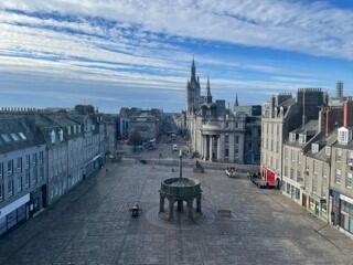 Additional image 15 of Castle Street, City Centre, Aberdeen, AB11