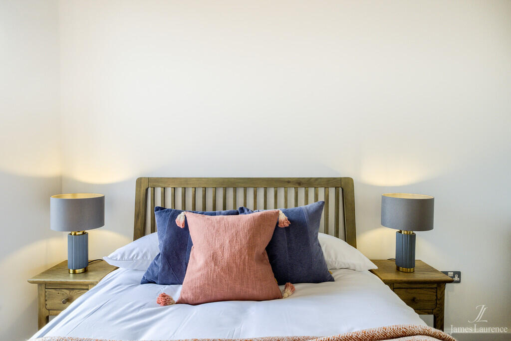 Additional image 18 of Legge Lane, Jewellery Quarter, Birmingham