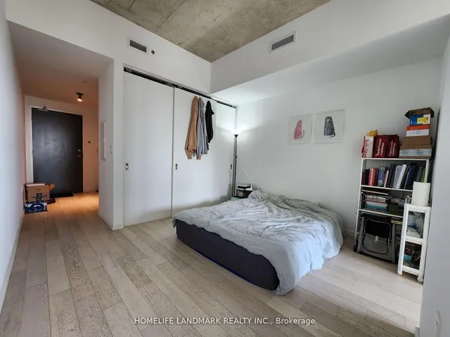 Additional image 10 of 21 Lawren Harris Sq Unit 1211