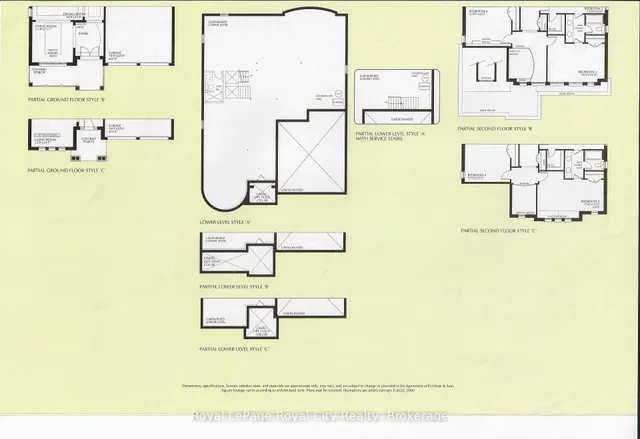 Additional image 50 of 39 Dalmeny Dr