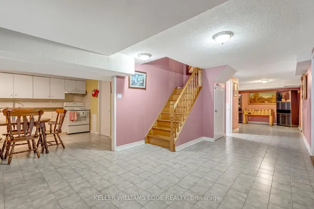 Additional image 33 of 51 Corkett Dr