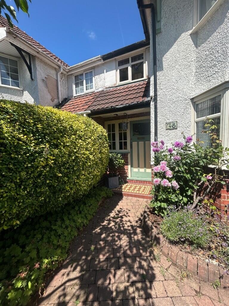 Additional image 24 of Woodlands Road, Birmingham