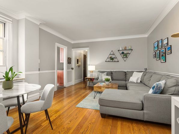 136 E 36th St APT 2F, New York, NY 10016
