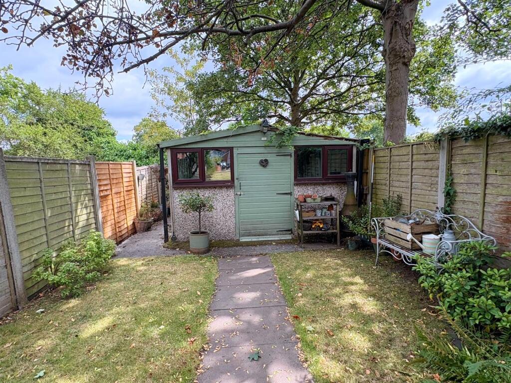 Additional image 17 of Orchard Road, Birmingham