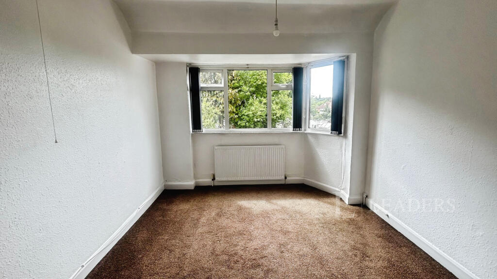 Additional image 10 of Marsham Road, Birmingham, B14