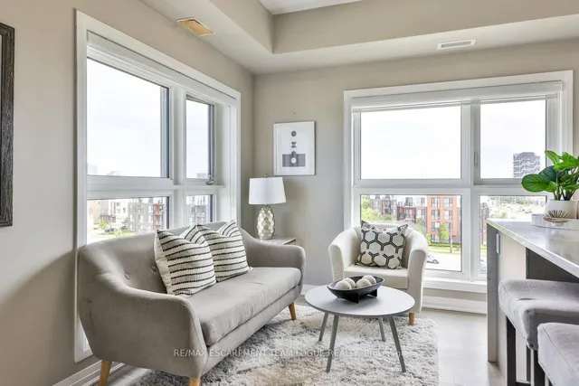 Additional image 16 of 128 GROVEWOOD COMMON Unit 509