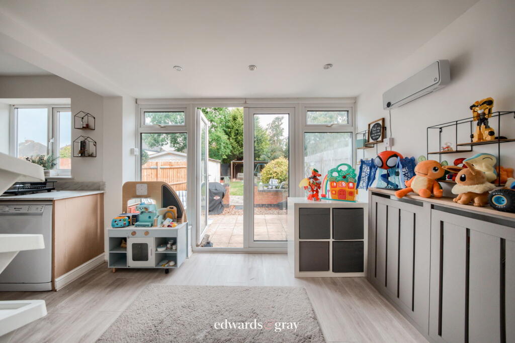 Additional image 12 of Whateley Crescent, Castle Bromwich, B36 0DP