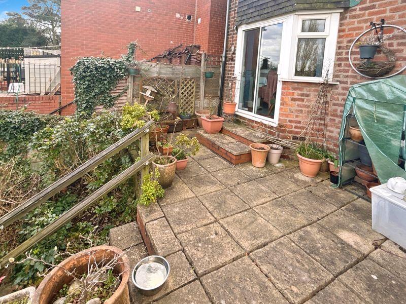 Additional image 17 of Greenridge Road, Handsworth Wood, Birmingham, B20 1JL